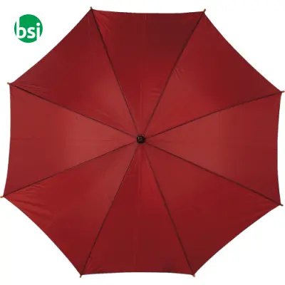 Ombrello automatico Kelly - Immagine 13