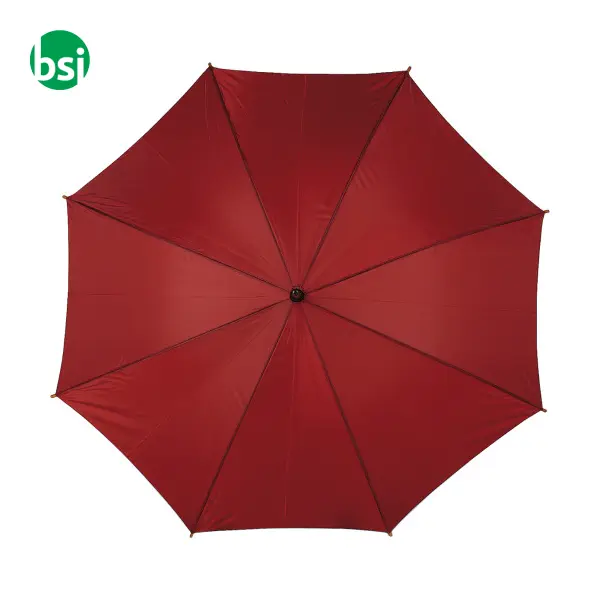 Ombrello automatico Kelly -  13