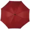 Ombrello automatico Kelly - Anteprima 13