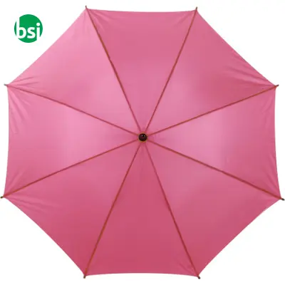 Ombrello automatico Kelly - Immagine 15