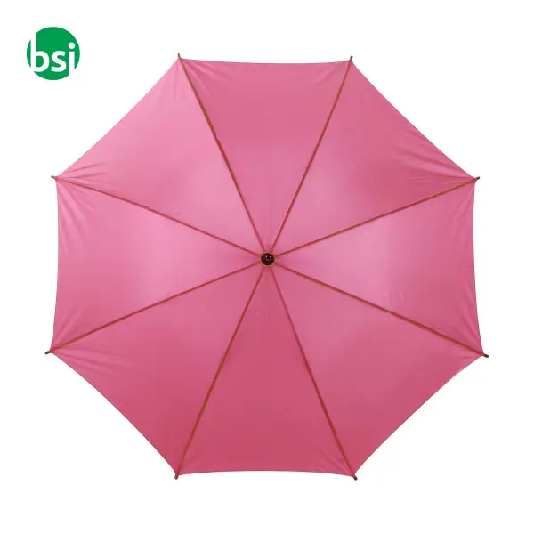 Ombrello automatico Kelly -  15