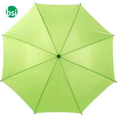 Ombrello automatico Kelly - Immagine 14