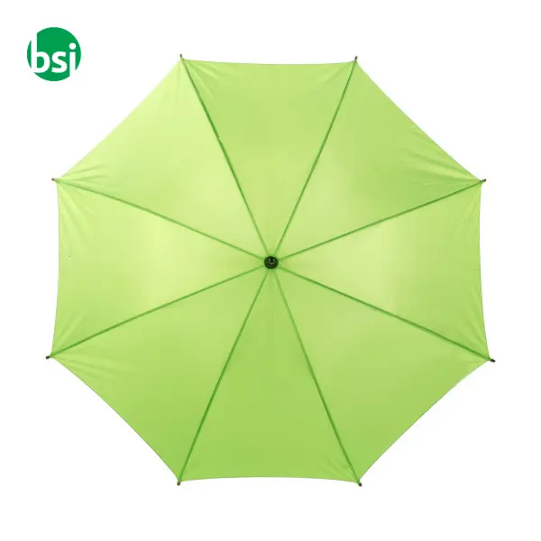 Ombrello automatico Kelly -  14