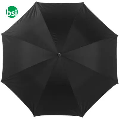 Ombrello bicolore Melisande - Immagine 2