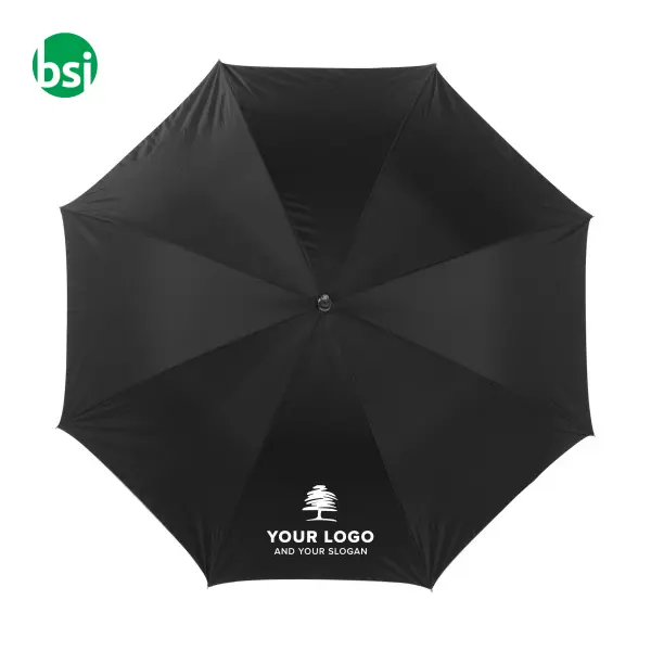 Ombrello bicolore Melisande -  3