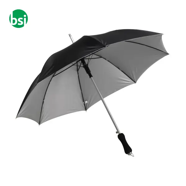 Ombrello bicolore Melisande -  5