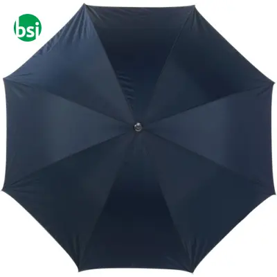 Ombrello bicolore Melisande - Immagine 4