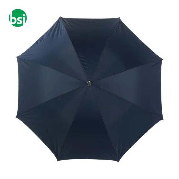 Ombrello bicolore Melisande -  4