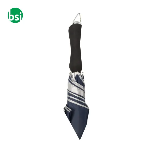 Ombrello bicolore Melisande -  6