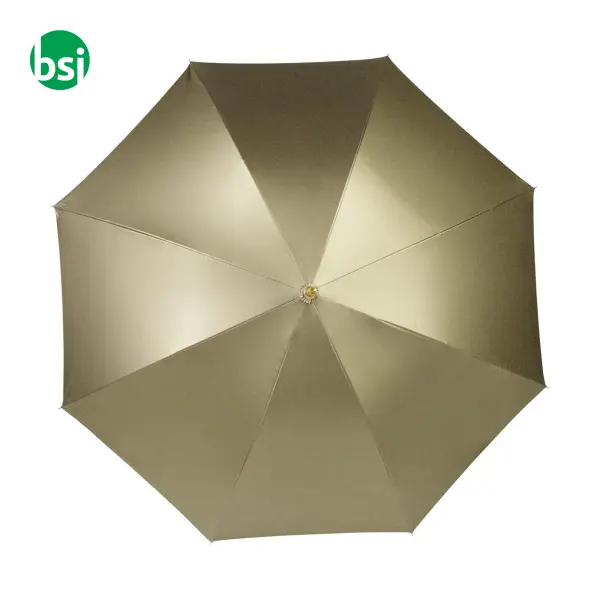 Ombrello automatico Ester -  2