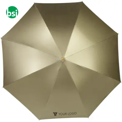 Ombrello automatico Ester - Immagine 3