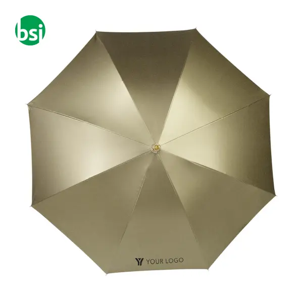 Ombrello automatico Ester -  3