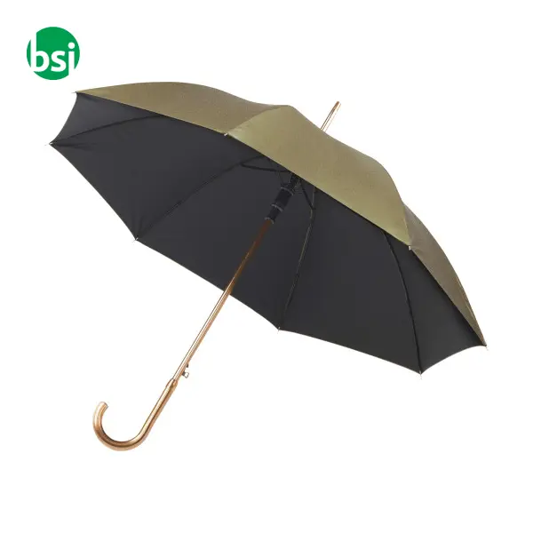 Ombrello automatico Ester -  4