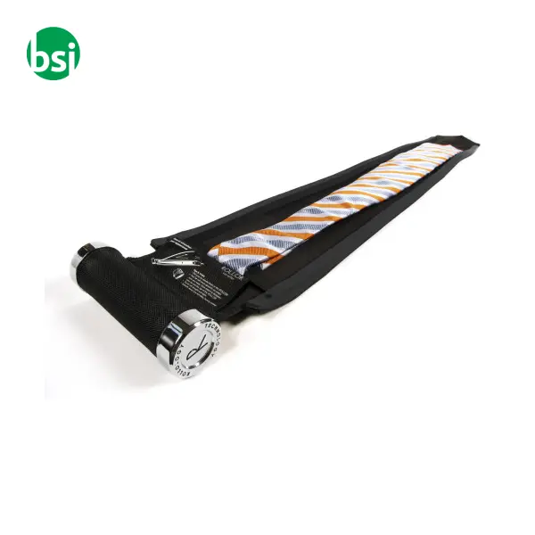 Rollor accessori da viaggio per cravatte Gabriella -  4