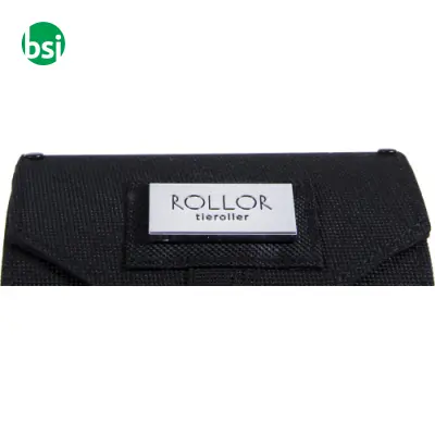 Rollor accessori da viaggio per cravatte Gabriella - Immagine 2