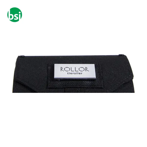 Rollor accessori da viaggio per cravatte Gabriella -  2