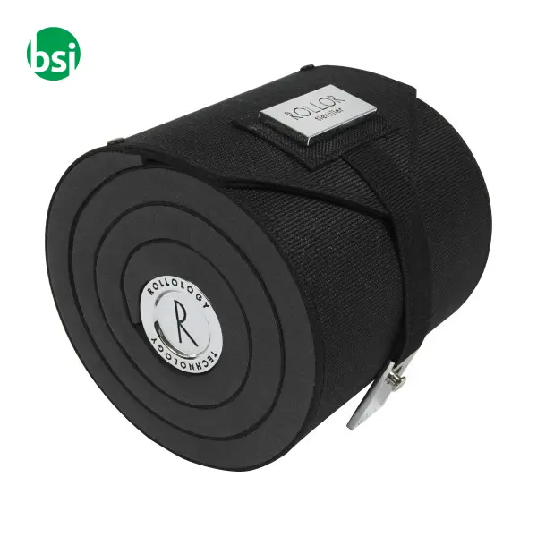 Rollor accessori da viaggio per cravatte Gabriella -  5