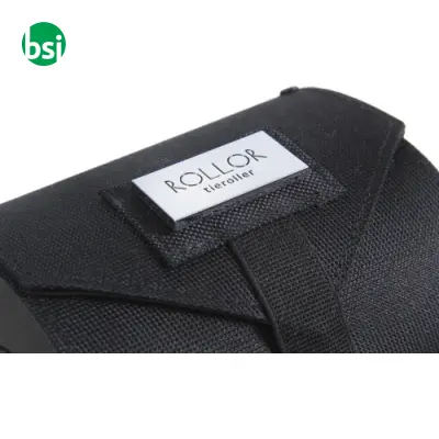 Rollor accessori da viaggio per cravatte Gabriella - Immagine 3