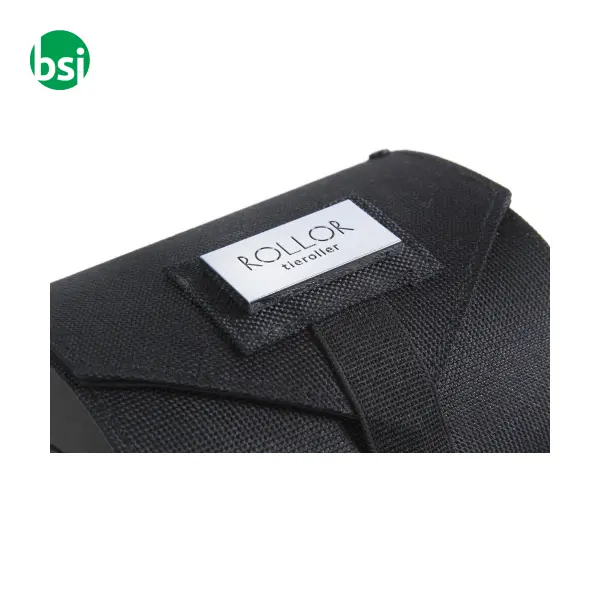 Rollor accessori da viaggio per cravatte Gabriella -  3