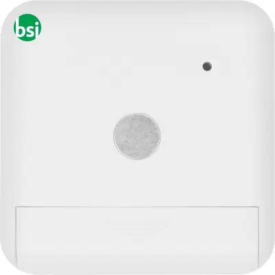 Timer magnetico personalizzabile Nalani - Immagine 2