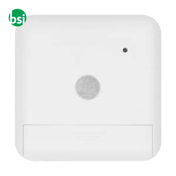 Timer magnetico personalizzabile Nalani -  2
