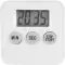 Timer magnetico personalizzabile Nalani - Anteprima 1