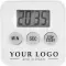 Timer magnetico personalizzabile Nalani - Anteprima 3