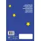 Libro da colorare per bambini Constanze - Anteprima 4