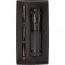 Torcia tascabile 14 luci Led in alluminio Romeo - Anteprima 2