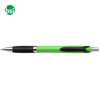 Penna a sfera personalizzabile Thiago - Immagine 2