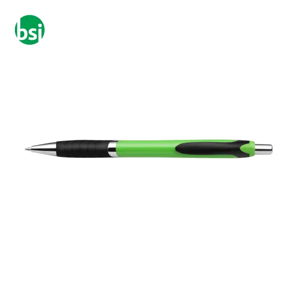 Penna a sfera personalizzabile Thiago -  2