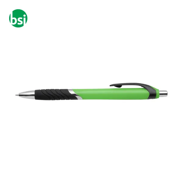Penna a sfera personalizzabile Thiago -  6