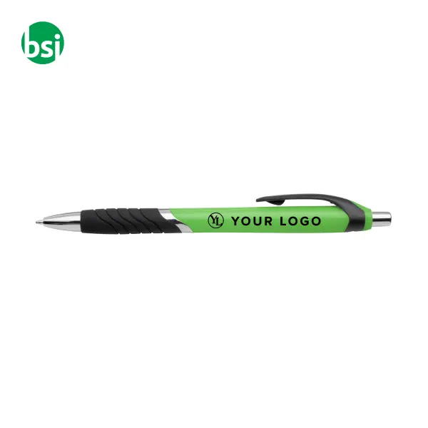 Penna a sfera personalizzabile Thiago -  5