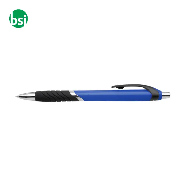 Penna a sfera personalizzabile Thiago -  7