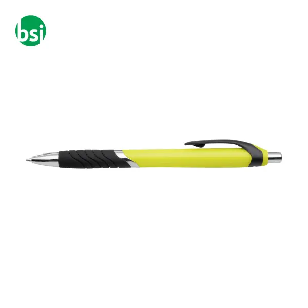 Penna a sfera personalizzabile Thiago -  8