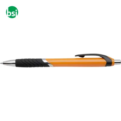 Penna a sfera personalizzabile Thiago - Immagine 9