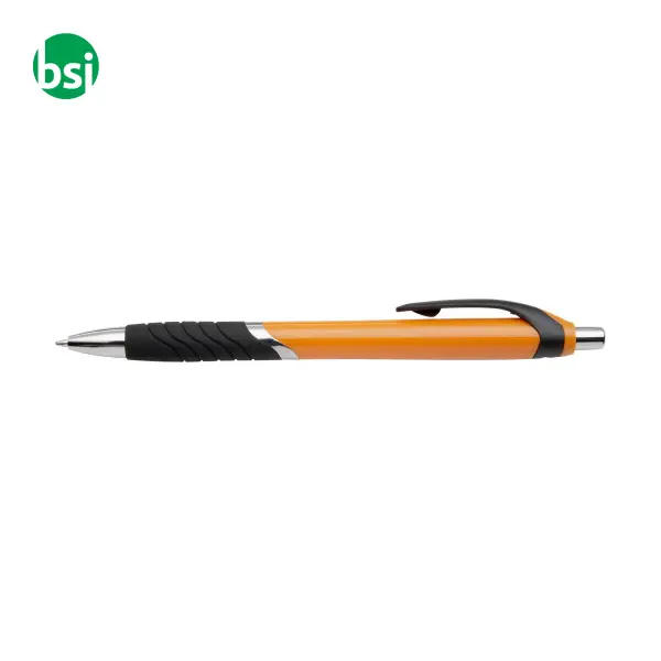 Penna a sfera personalizzabile Thiago -  9