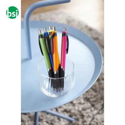 Penna a sfera personalizzabile Thiago - Immagine 4