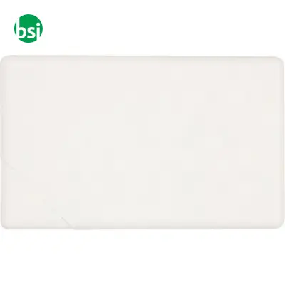 Mentine rettangolo custodia Judith - Immagine 2