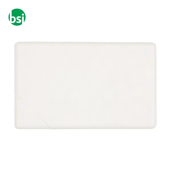 Mentine rettangolo custodia Judith -  2