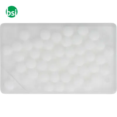 Mentine rettangolo custodia Judith - Immagine 3