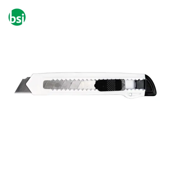 Taglierino per hobby personalizzabile Elia -  1