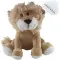 Peluche personalizzabile leone Frank - Anteprima 2