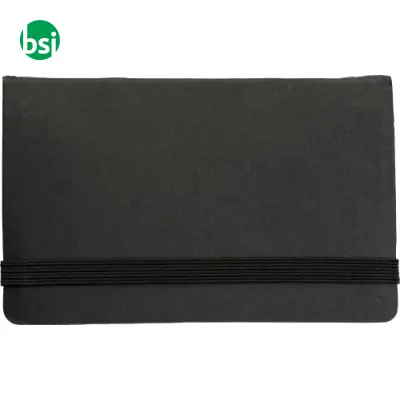Set memo personalizzabile in vari colori Bjorn - Immagine 2