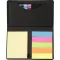 Set memo personalizzabile in vari colori Bjorn - Anteprima 4