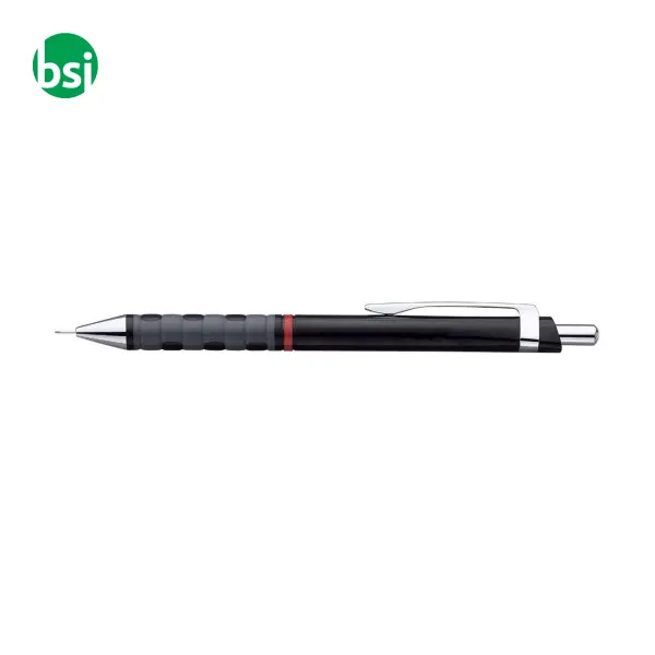 rOtring portamine personalizzabile Tikky -  2