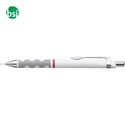 rOtring portamine personalizzabile Tikky - Immagine 3