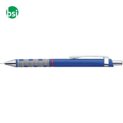 rOtring portamine personalizzabile Tikky - Immagine 4