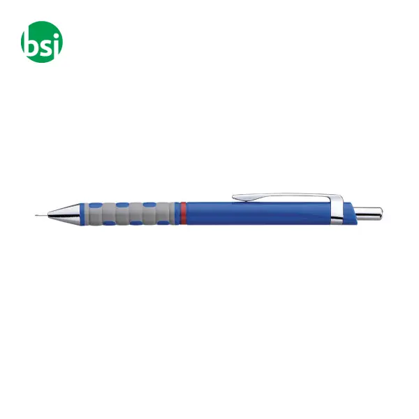 rOtring portamine personalizzabile Tikky -  4