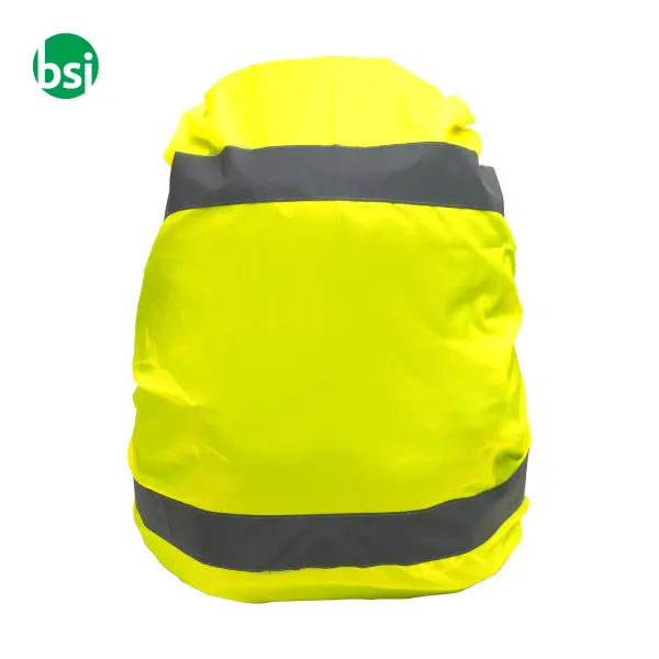 Cover sicurezza Carrigan -  1